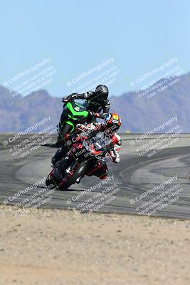 media/Mar-08-2025-TrackXperience (Sat) [[277b597a28]]/4-Level 1/Session 4 (Turn 12)/